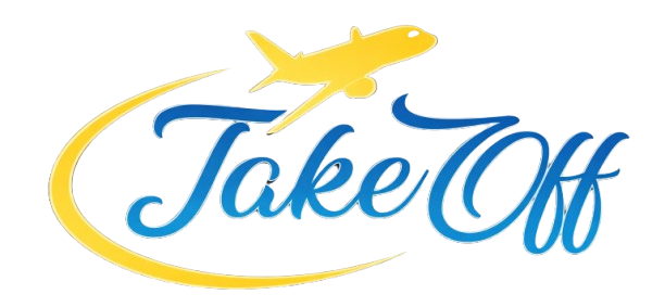 take-off-academy